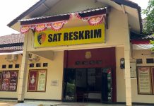 Kejadian Meninggalnya Anak di Jampang Kulon Sukabumi, Polisi Periksa 16 Saksi