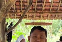 Kadispar Kab.Sukabumi Klarifikasi Terkait Pantai Minajaya dan Komitmen Pelayanan Lebih Baik