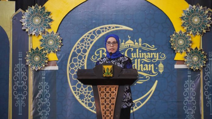 FB_IMG_1773008351029