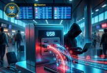 MUDIK AMAN, DATA AMAN Akan Data Pribadimu