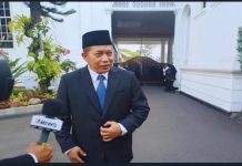 Menteri Koperasi, Ferry Juliantono: Truk dan Pikap dari India Tetap Digunakan untuk Operasional KDMP Selanjutnya Optimalkan Industri Otomotif Dalam Negeri