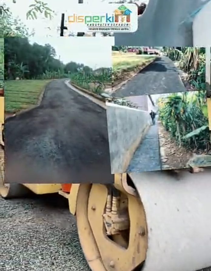 Screenshot_20260306-073045_1