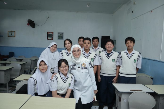 IMG-20260401-WA0036