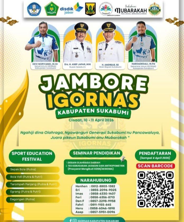 IMG-20260402-WA0000