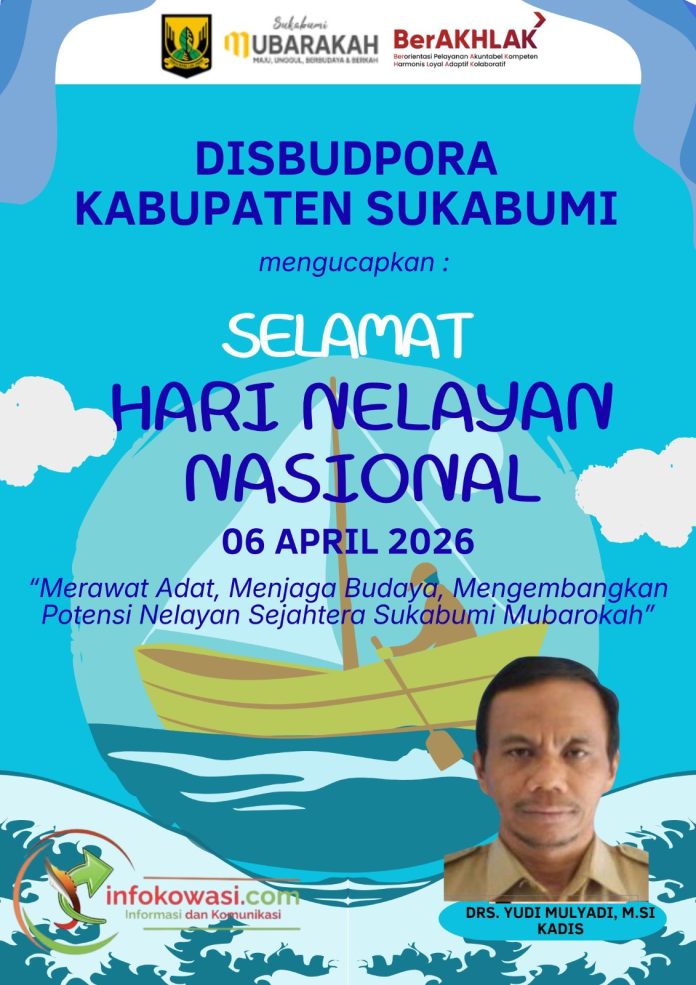 IMG-20260404-WA0073