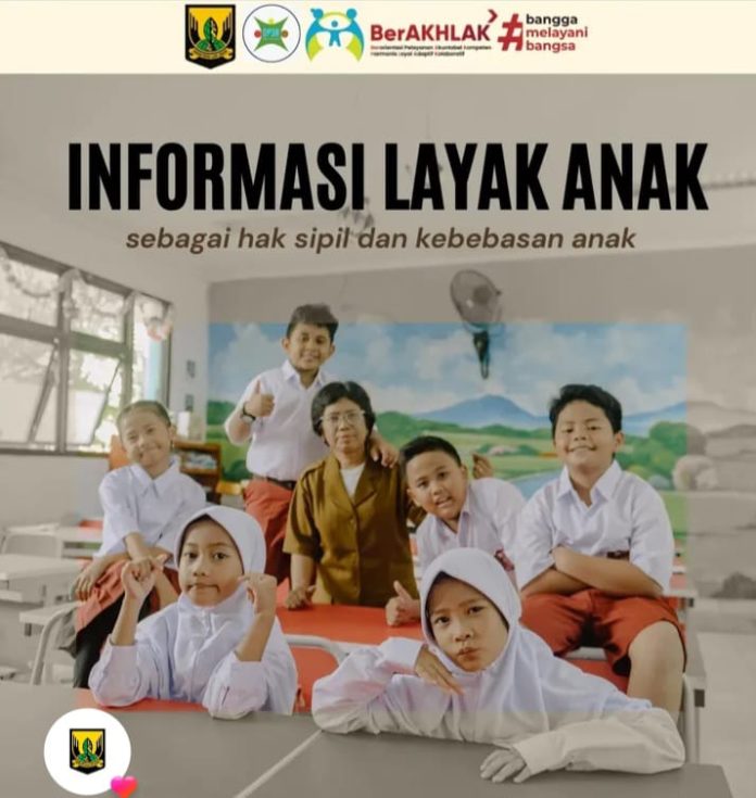 IMG-20260408-WA0001