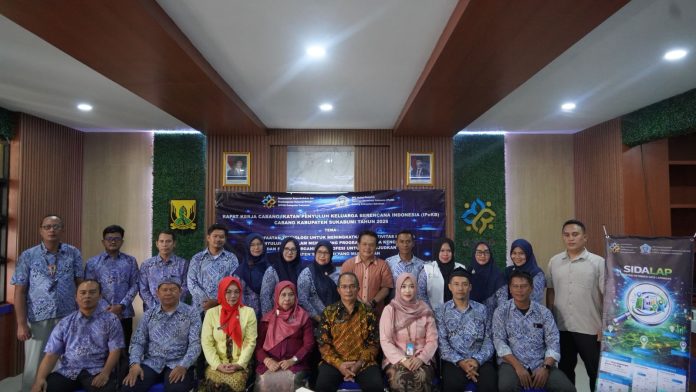 IMG-20260409-WA0040