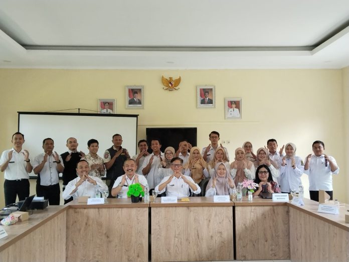 IMG-20260422-WA0045