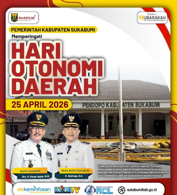 IMG-20260427-WA0001