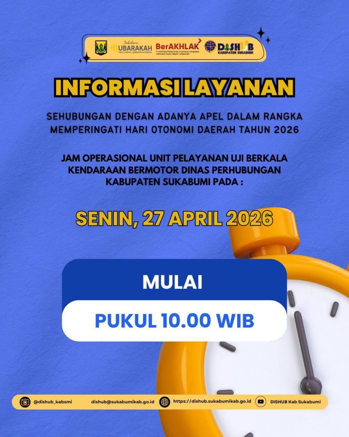 IMG-20260427-WA0013