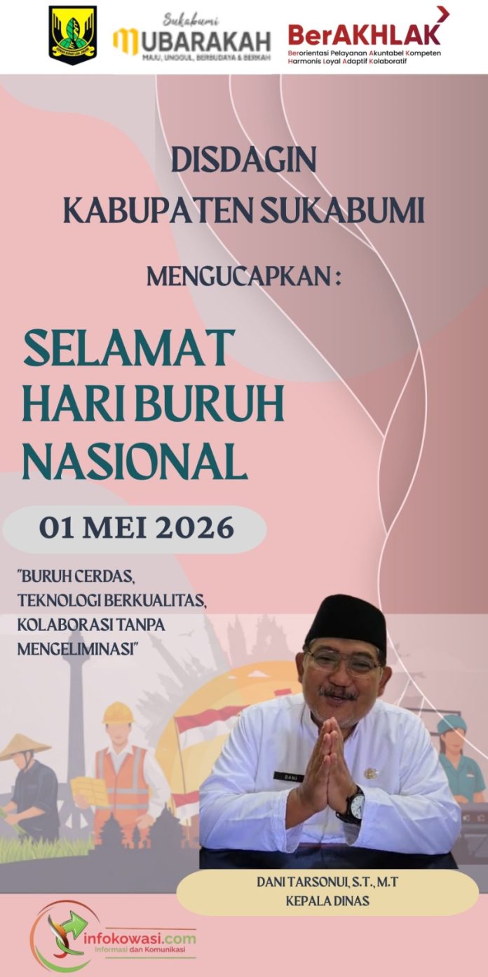 IMG-20260501-WA0001