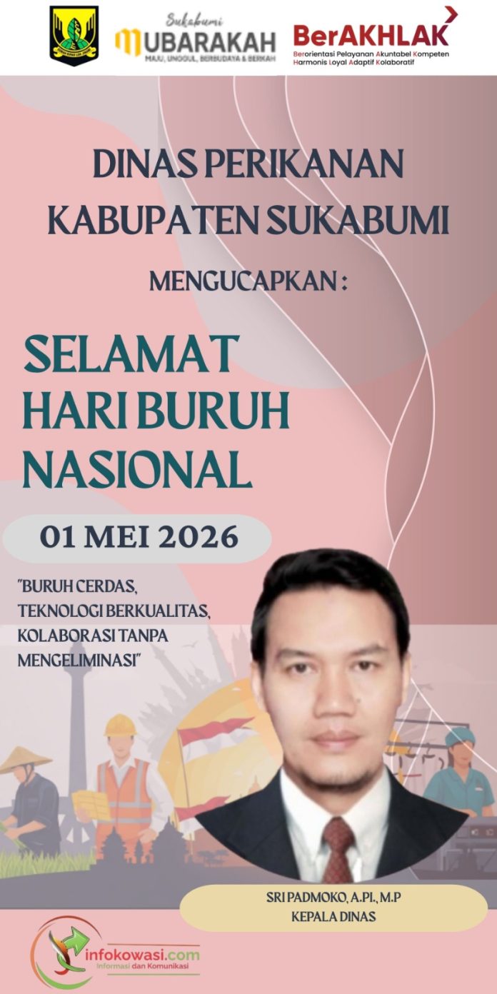 IMG-20260501-WA0004