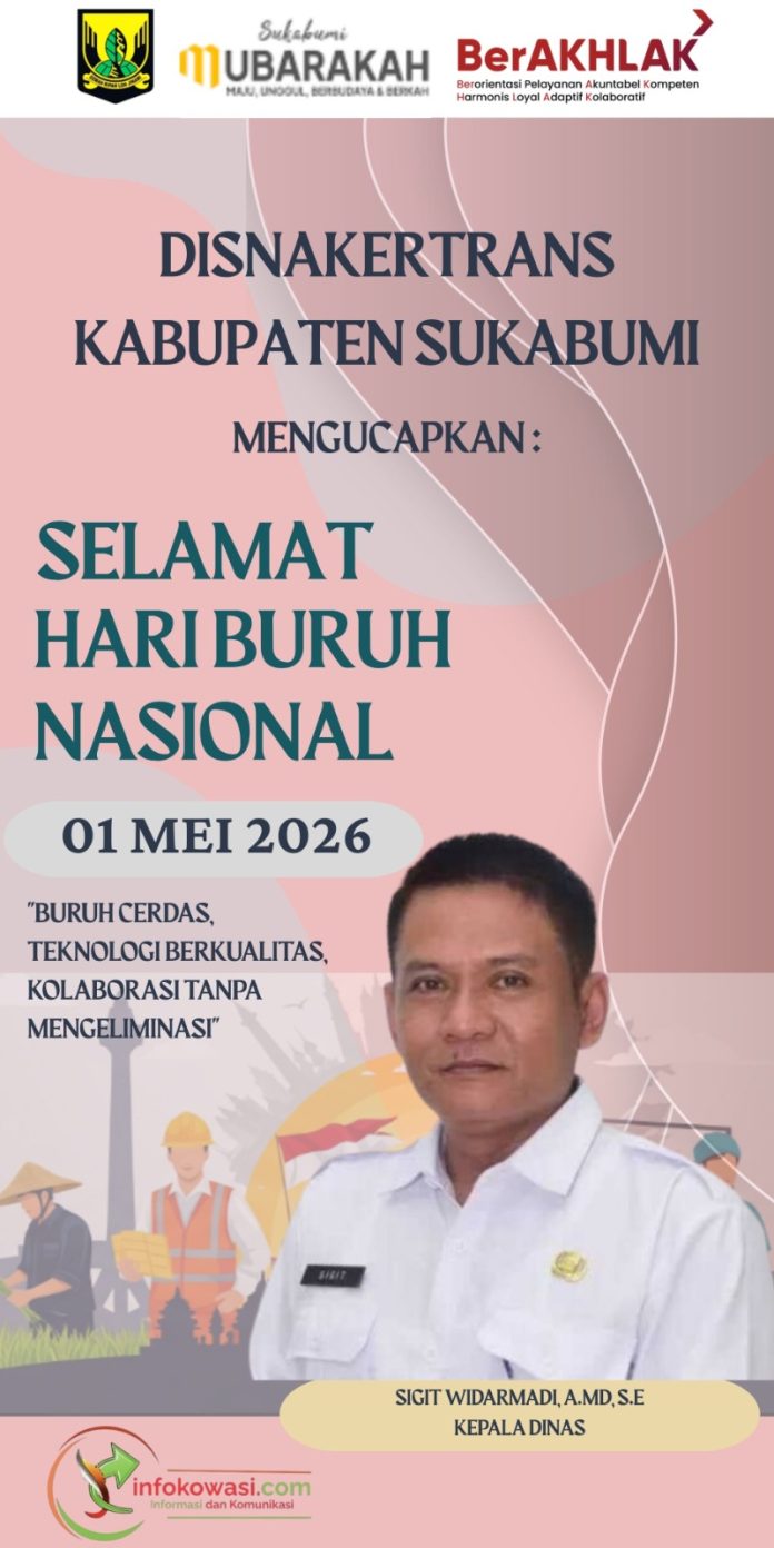 IMG-20260501-WA0008