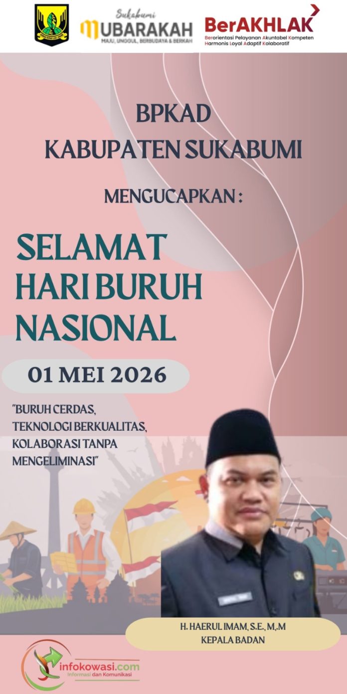 IMG-20260501-WA0051