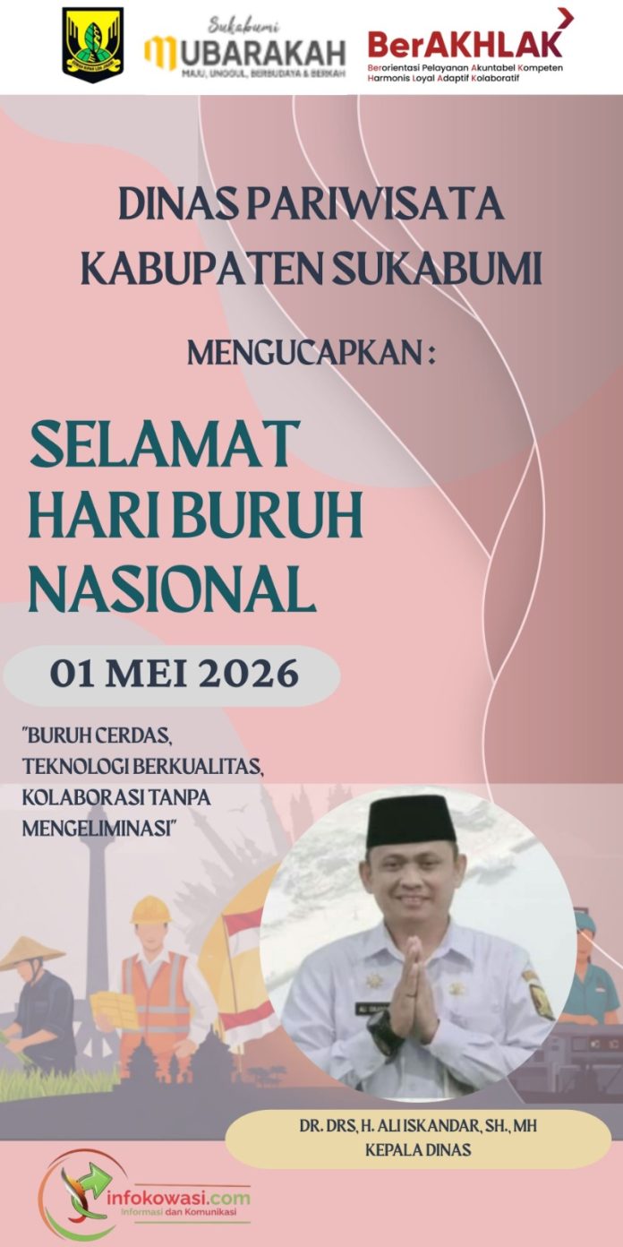 IMG-20260501-WA0052