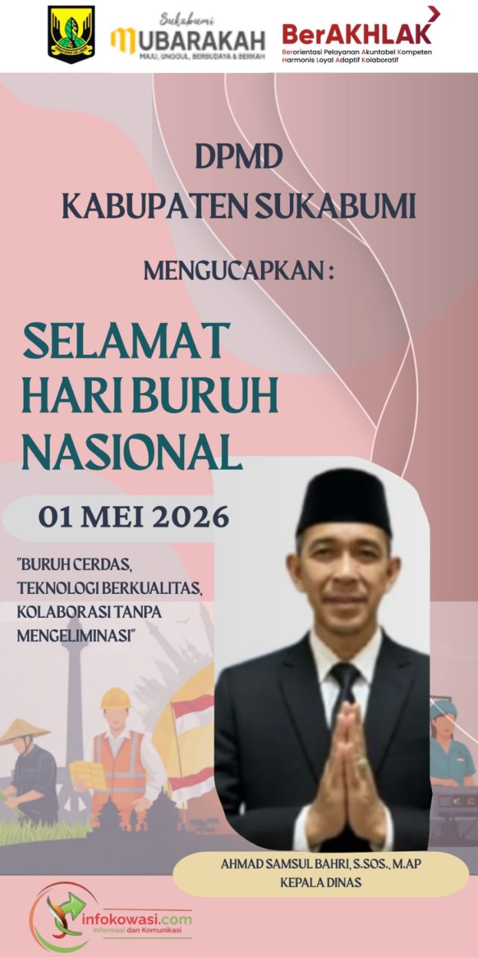 IMG-20260501-WA0059