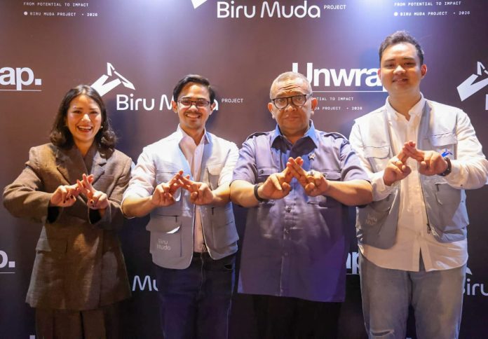 IMG-20260503-WA0029
