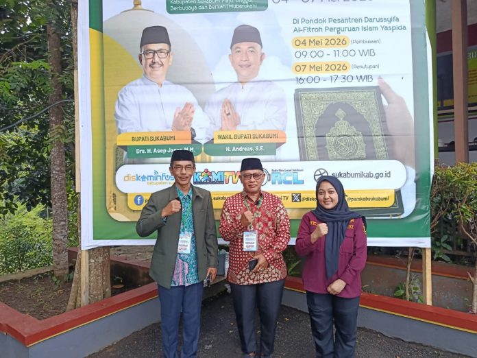 IMG-20260507-WA0101