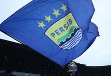 PERSIB Kembali Terima Lisensi Klub Profesional AFC Siklus 2025/26
