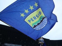 PERSIB Kembali Terima Lisensi Klub Profesional AFC Siklus 2025/26