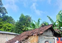 Gotong Royong Modern: Menjalin 5 Pilar (Pentahelix) Untuk Selesaikan Masalah Publik