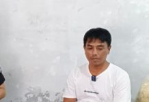 UMKM Cihui Parungkuda Olah Singkong Jadi Camilan Unggulan, Tembus Pasar Sukabumi Hingga Jakarta