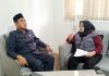 Dari Literasi Hingga Rutilahu, 5 Program Prioritas Kecamatan Cibadak Dirasakan Langsung Warga
