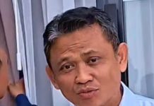 Kadis Pariwisata: Mencari Ketenangan Di Kaki Gunung Gede Pangrango Kawasan Wisata Pondok Halimun