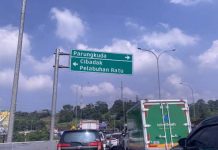 Mulai 8 Juni, Razia Besar-Besaran Sasar Pelat Nomor Kendaraan dalam Operasi Patuh 2026
