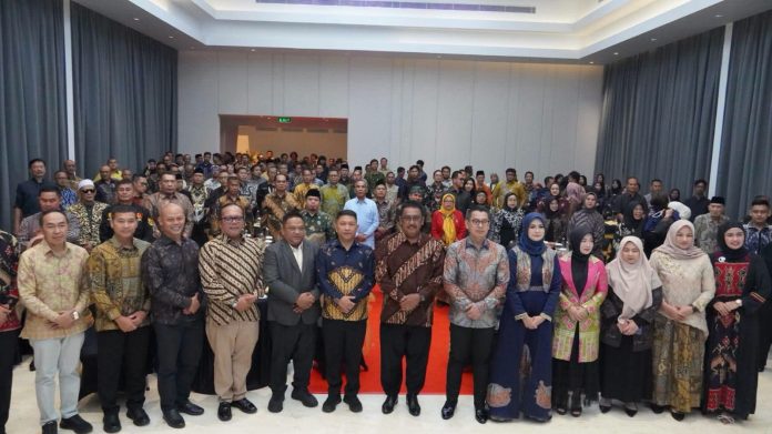 FB_IMG_1785515632725