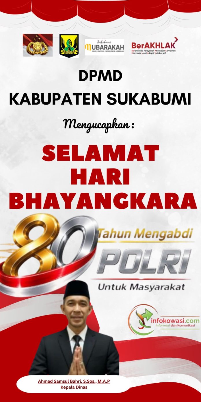 IMG-20260701-WA0000