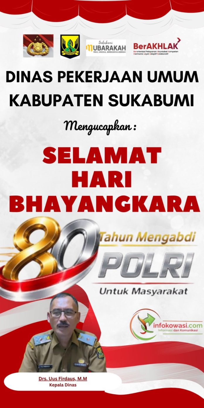 IMG-20260701-WA0001