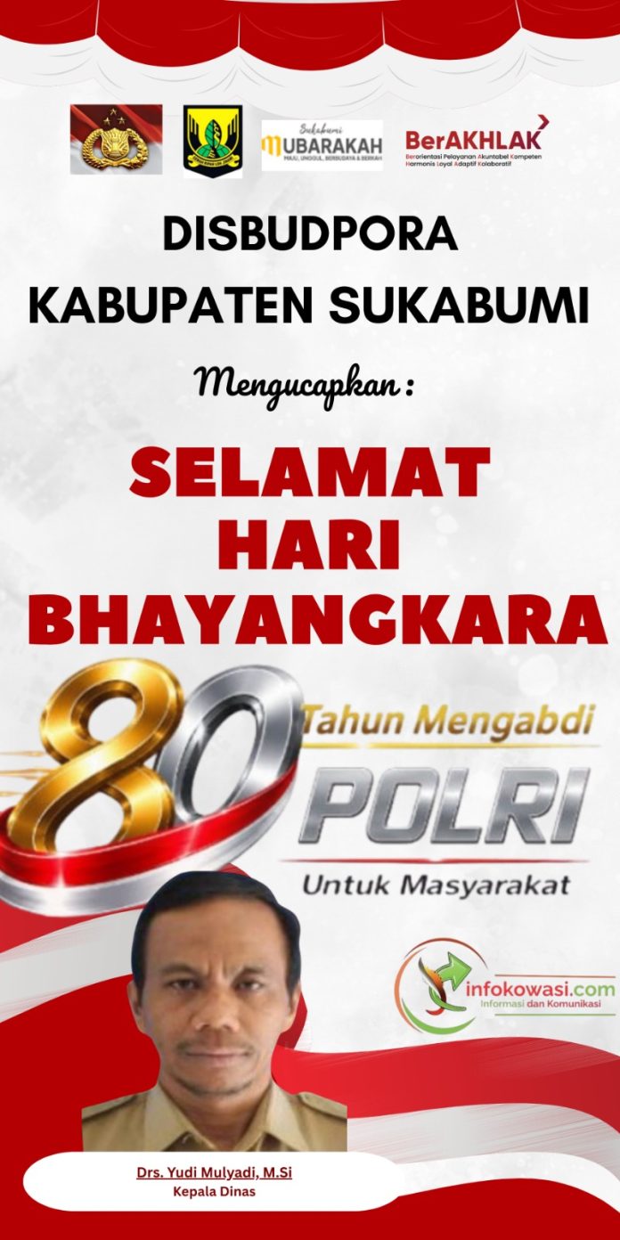 IMG-20260701-WA0003