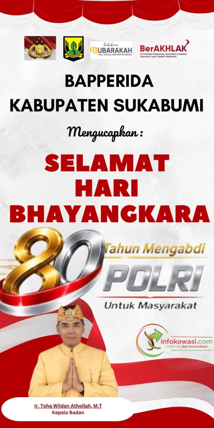 IMG-20260701-WA0004