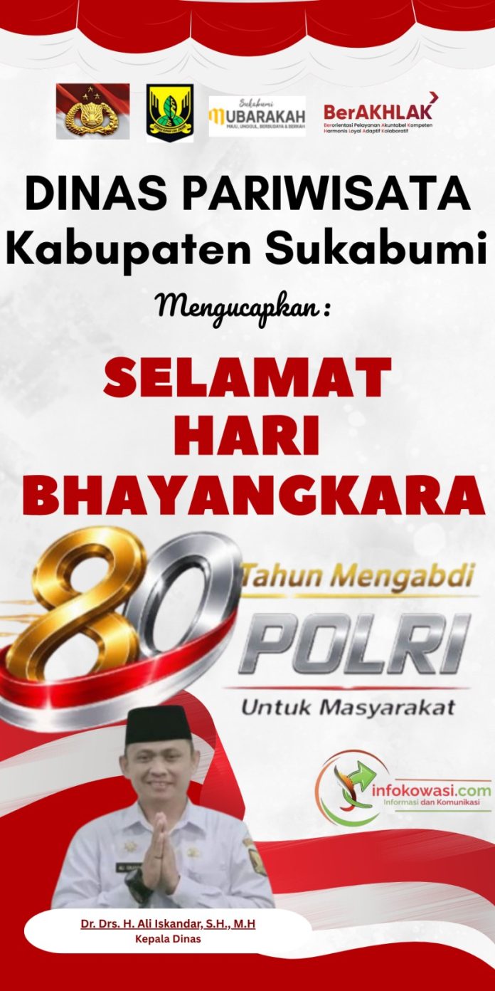 IMG-20260701-WA0005