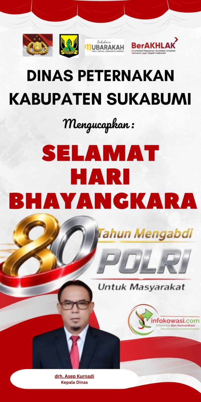 IMG-20260701-WA0009