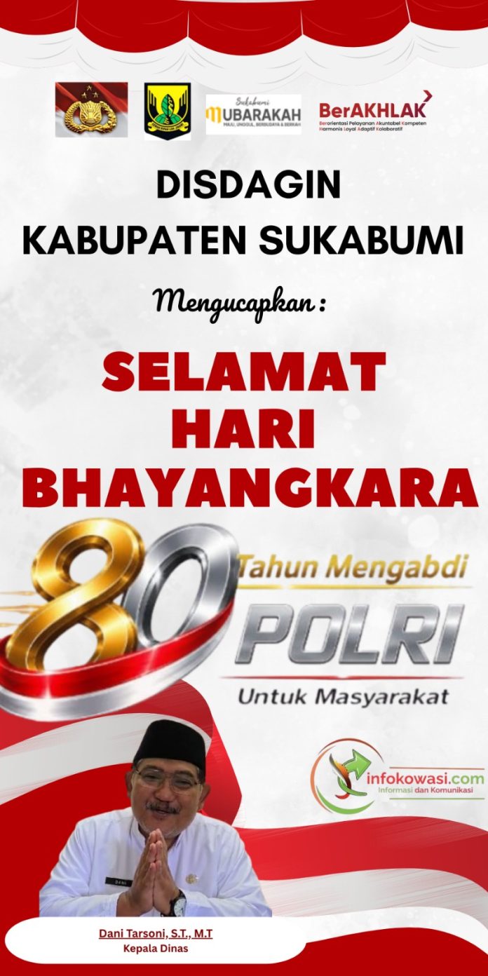 IMG-20260701-WA0010