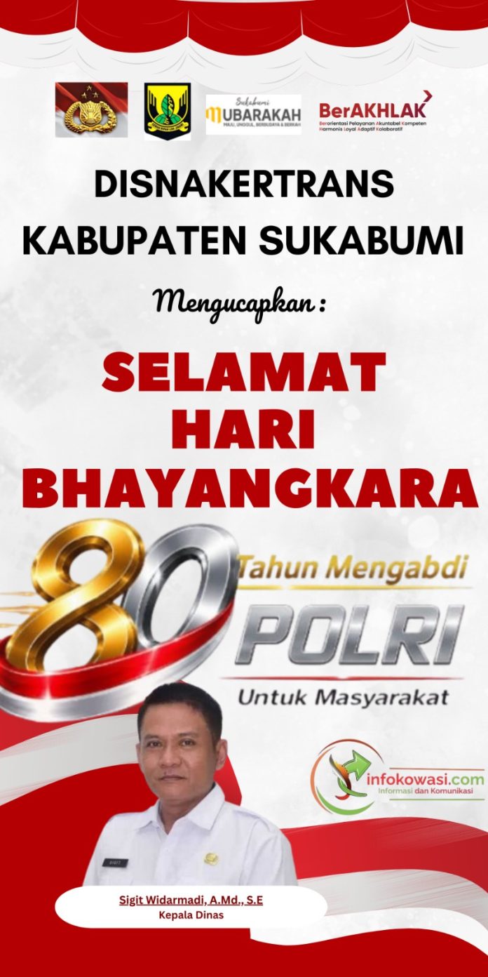 IMG-20260701-WA0011