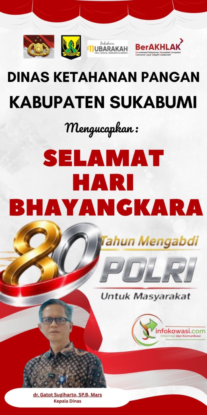 IMG-20260701-WA0012