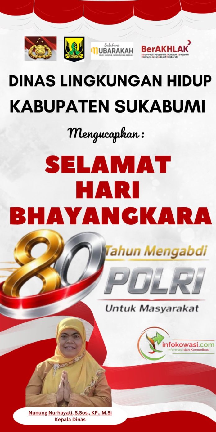 IMG-20260701-WA0013