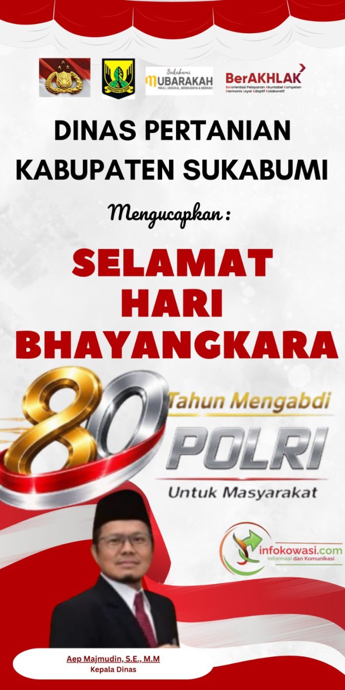 IMG-20260701-WA0016