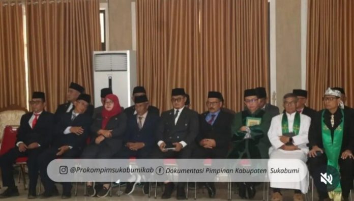 IMG-20260702-WA0016