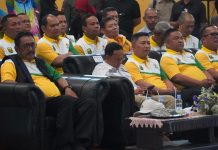Disbudpora Dukung Penuh KORMI di Kabupaten Sukabumi