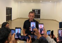 Turnamen Pramusim Piala Presiden 2026, Igor Tolic: Ajang Pemanasan dan Peningkatan Kebugaran Fisik Squad PERSIB