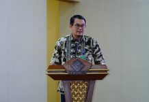 Seleksi Wawancara Pelatihan Vokasi Nasional Batch 3 Berlangsung hingga 15 Juli 2026