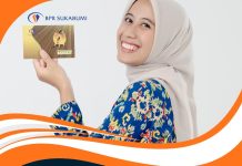 BPR Sukabumi Luncurkan Program Inovasi Layanan SIBANGKIT