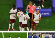 Spanyol Ke Final Piala Dunia 2026, Usai Hajar Prancis 2-0 Di Semi Final