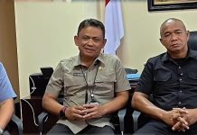 Kolaborasi Menjadi Kunci Membangun Pariwisata Sukabumi yang Maju dan Berkelanjutan
