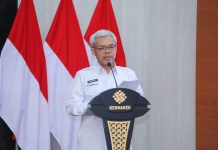 Kemnaker Optimalkan AI untuk Analisis Pasar Kerja dan Perencanaan Pelatihan