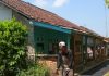 Pengaspalan Jalan RT 02 RW 01 Desa Caringin Resmi Selesai, Harapan Warga Terwujud